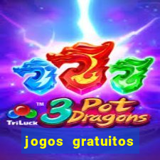 jogos gratuitos para ganhar dinheiro